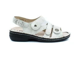 FINN COMFORT Gomera