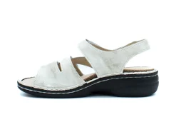 FINN COMFORT Gomera