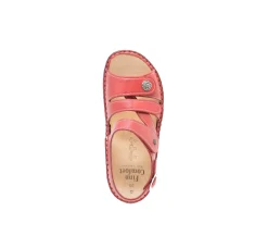 FINN COMFORT Gomera