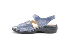 FINN COMFORT Gomera