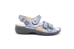 FINN COMFORT Gomera