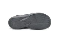 FINN COMFORT Isera