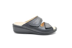 FINN COMFORT Jamaica