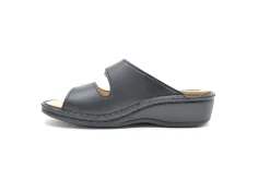 FINN COMFORT Jamaica