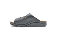 FINN COMFORT Korfu