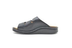 FINN COMFORT Korfu