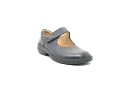 FINN COMFORT Laval