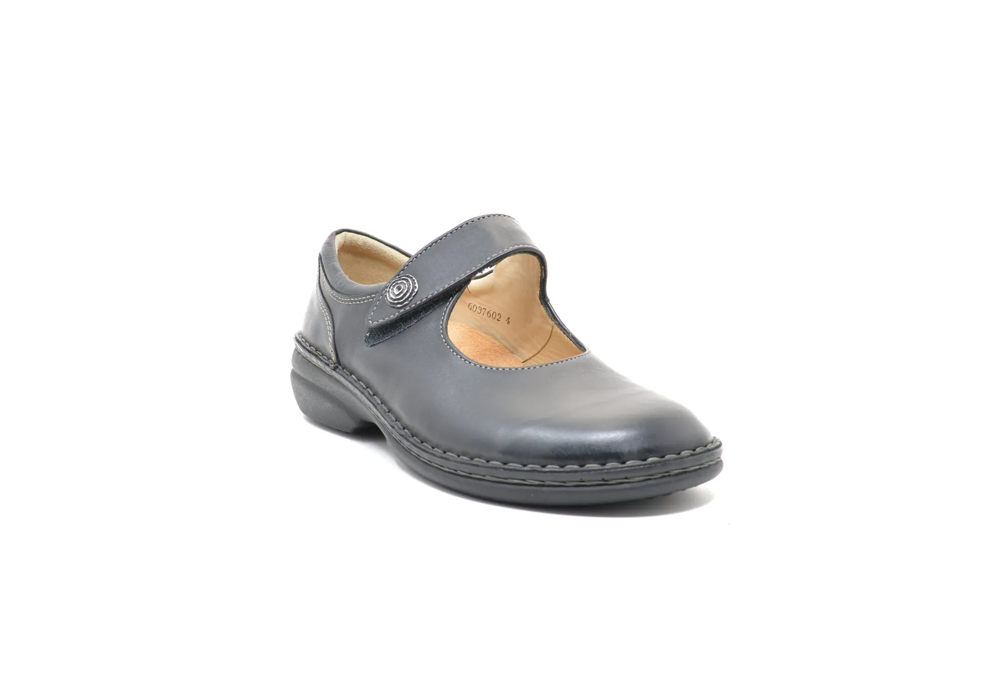 FINN COMFORT Laval