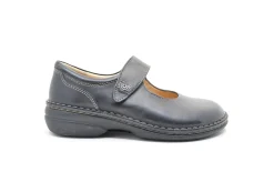 FINN COMFORT Laval