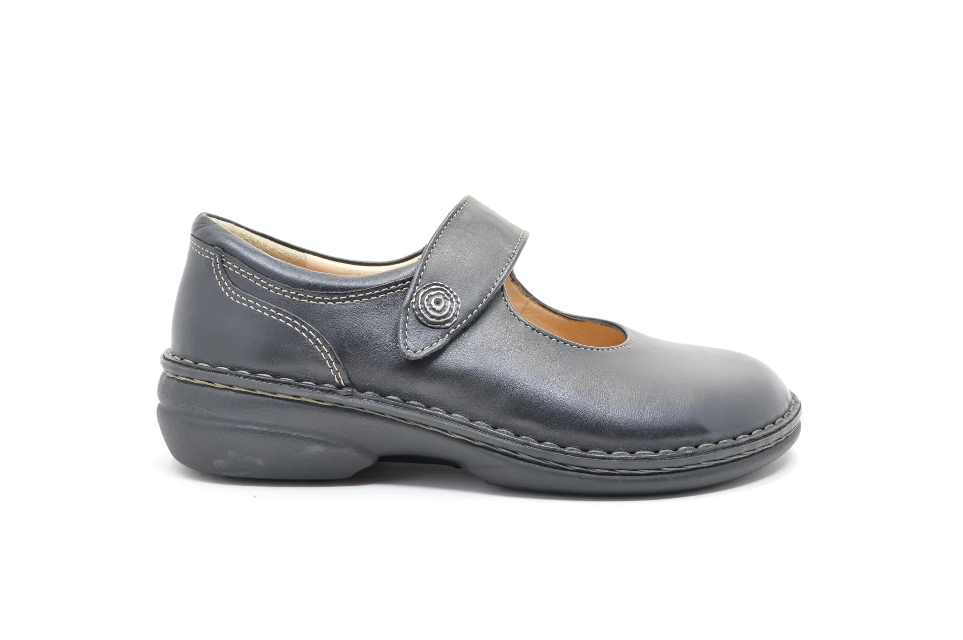 FINN COMFORT Laval