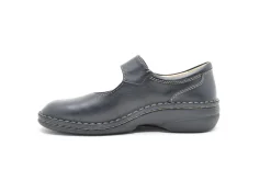 FINN COMFORT Laval