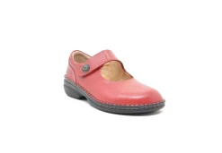 FINN COMFORT Laval