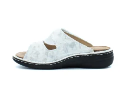 FINN COMFORT Menorca