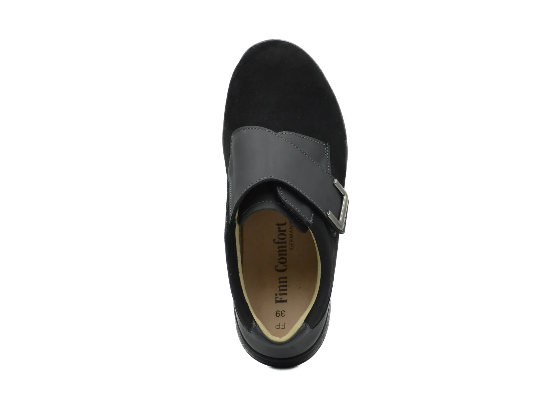 FINN COMFORT NEIVA