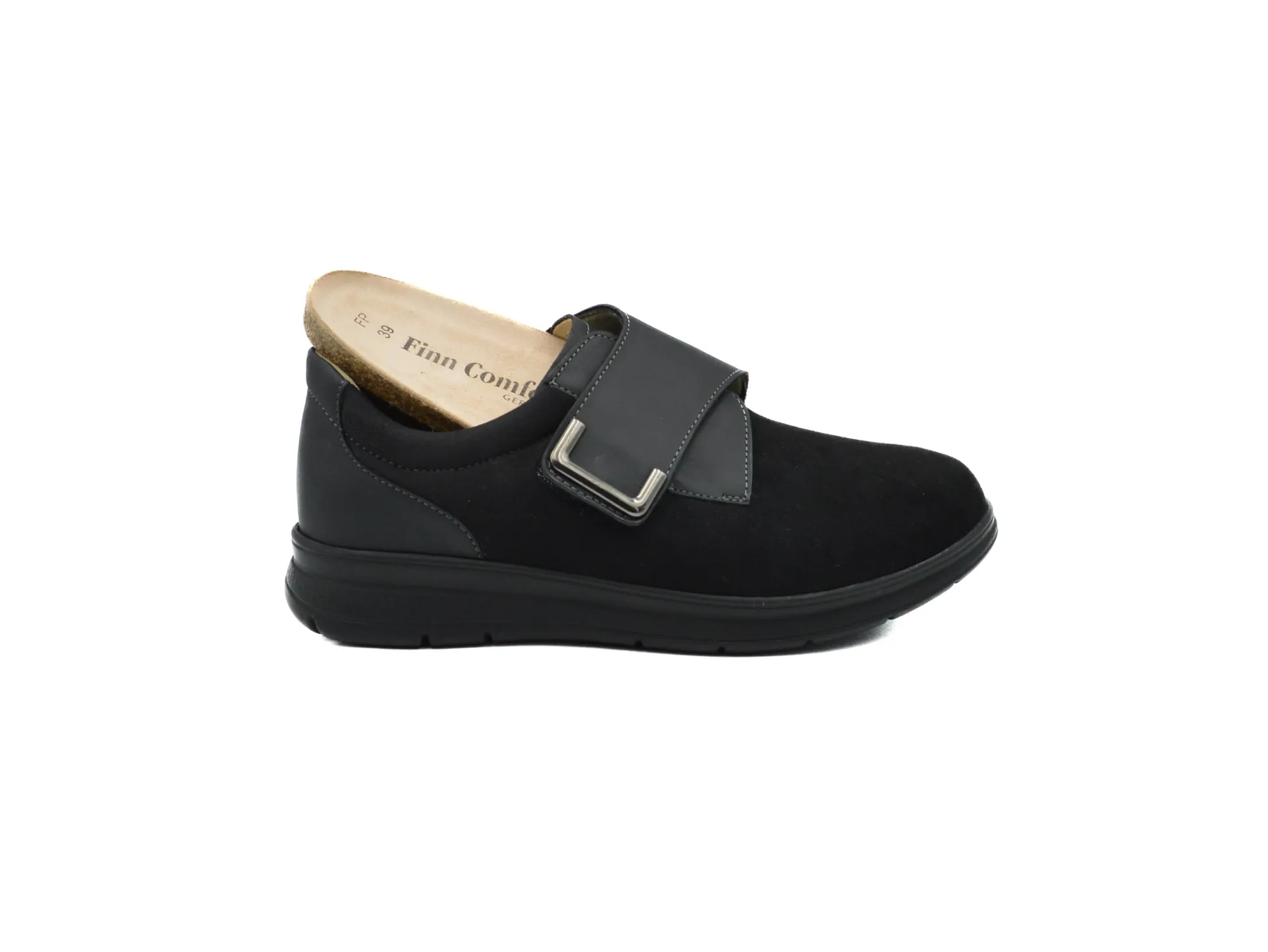FINN COMFORT NEIVA