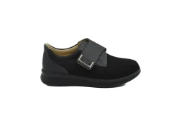 FINN COMFORT NEIVA