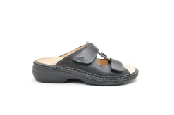 FINN COMFORT Pattaya