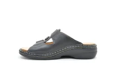 FINN COMFORT Pattaya