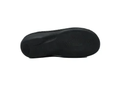 FINN COMFORT Sansibar