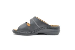 FINN COMFORT Sansibar