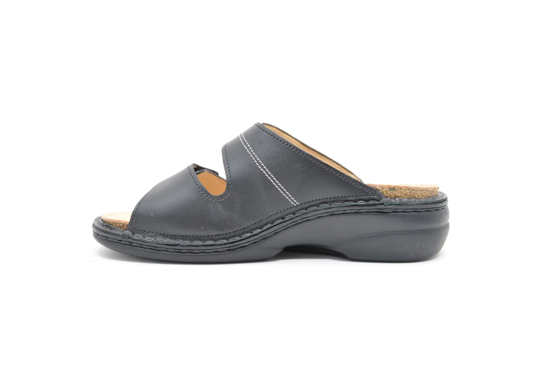 FINN COMFORT Sansibar