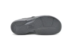 FINN COMFORT Sansibar