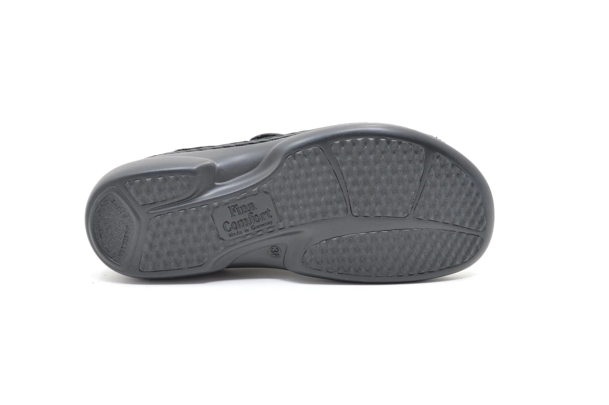 FINN COMFORT Sansibar
