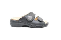 FINN COMFORT Sansibar