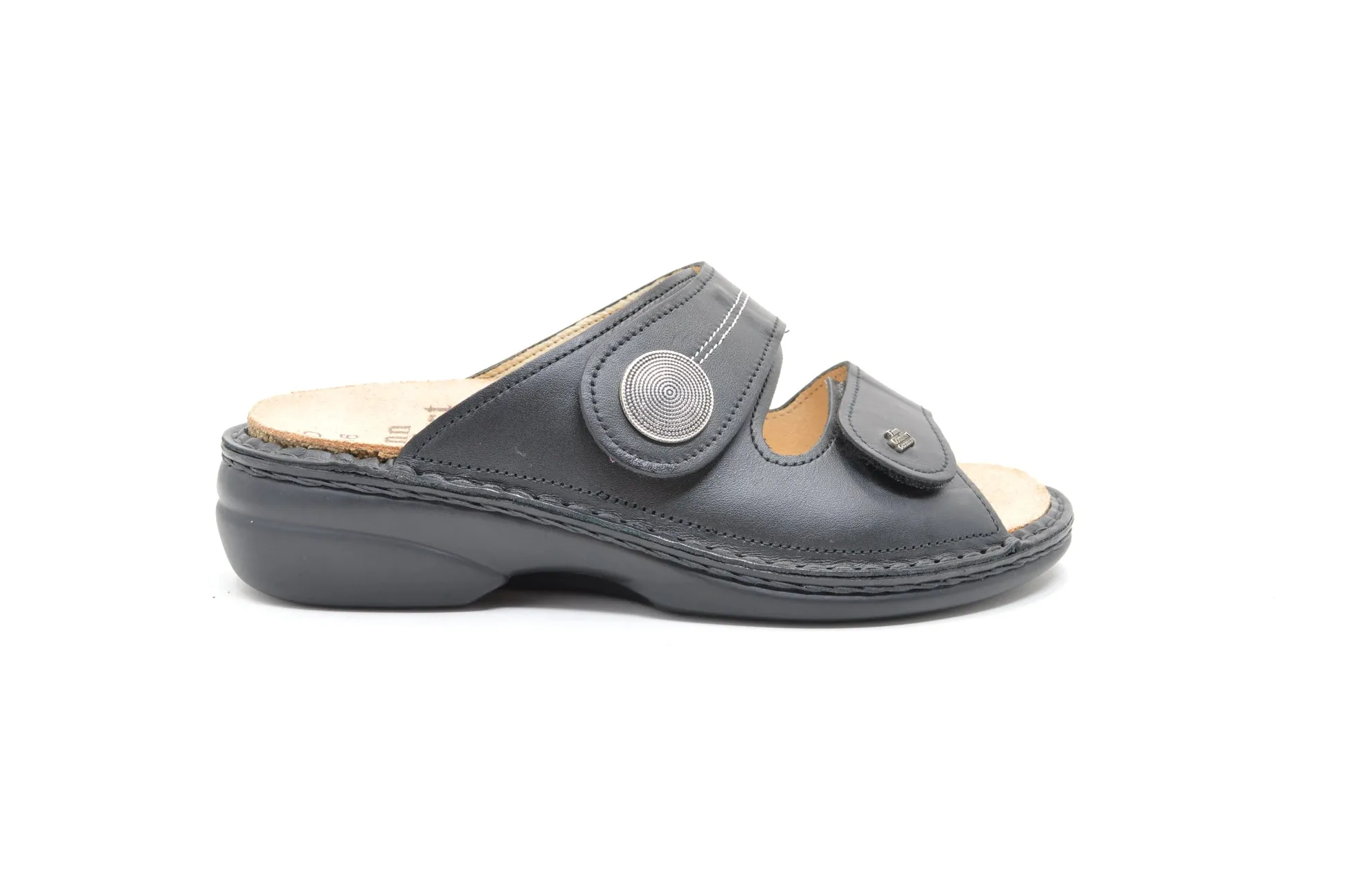 FINN COMFORT Sansibar