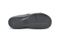 FINN COMFORT Sansibar