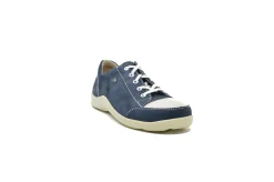 FINN COMFORT Soho