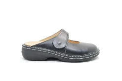 FINN COMFORT Stanford