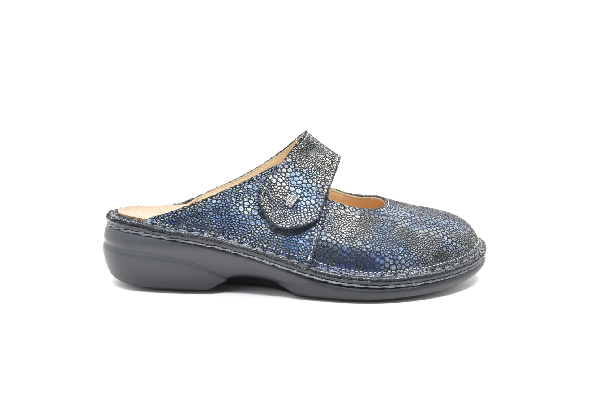 FINN COMFORT Stanford