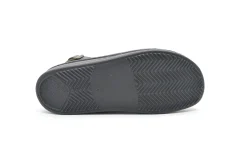 FINN COMFORT Sylt