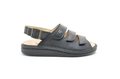 FINN COMFORT Sylt