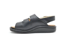 FINN COMFORT Sylt