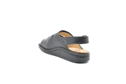 FINN COMFORT Sylt
