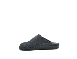 FINN COMFORT Tirol