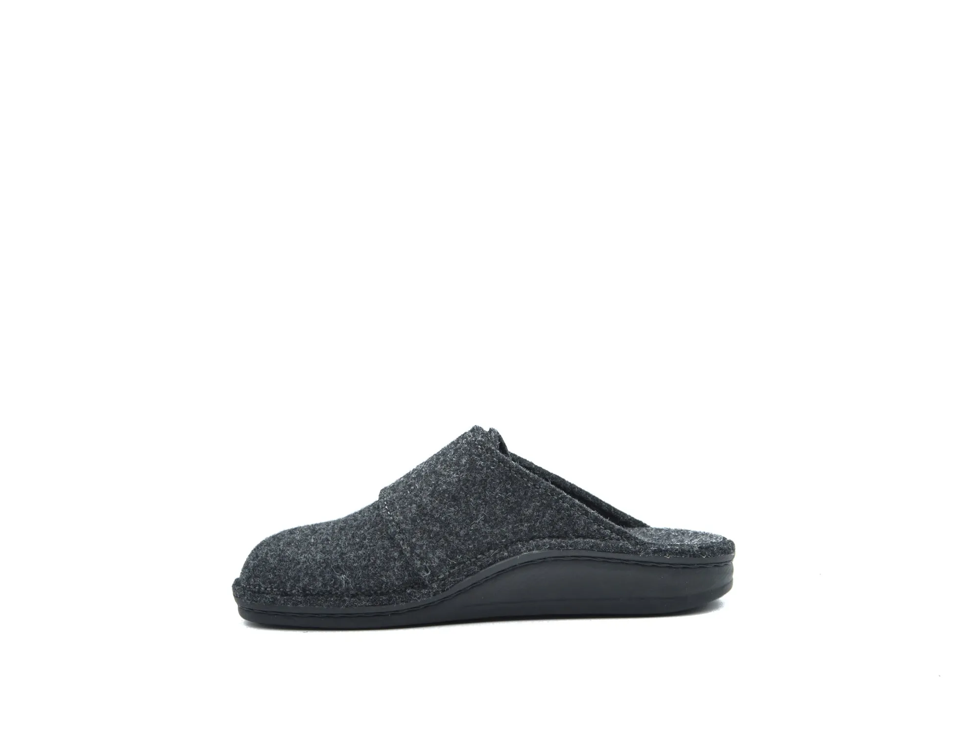 FINN COMFORT Tirol