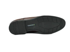FLORSHEIM Midtown Cap