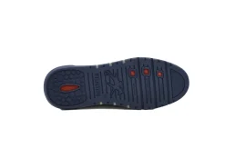 FLUCHOS F1616