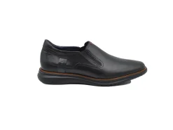 FLUCHOS Fenix