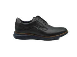 FLUCHOS FENIX F0235