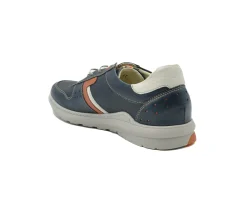 FLUCHOS JACK F1162