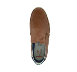 FLUCHOS YANNIC F1445