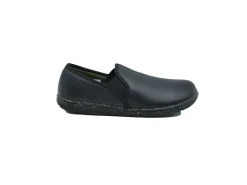 FOAM TREADS Conrad