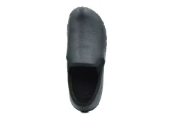 FOAM TREADS Conrad