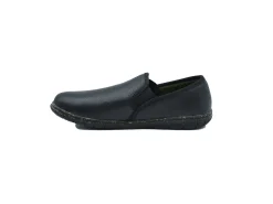 FOAM TREADS Conrad