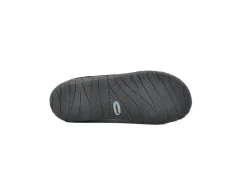 FOAMTREADS Dominic