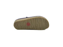 HAFLINGER Gz Wool Sleeper
